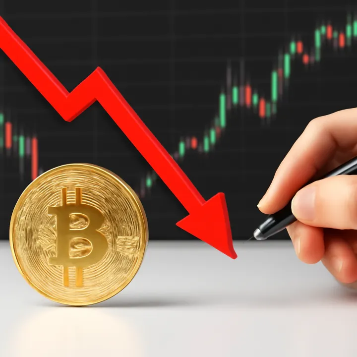 CryptoQuant Cautions on Profit-Taking as Bitcoin Hits $75K