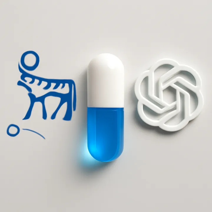 Novo Nordisk Teams with OpenAI to Boost Drug Innovation