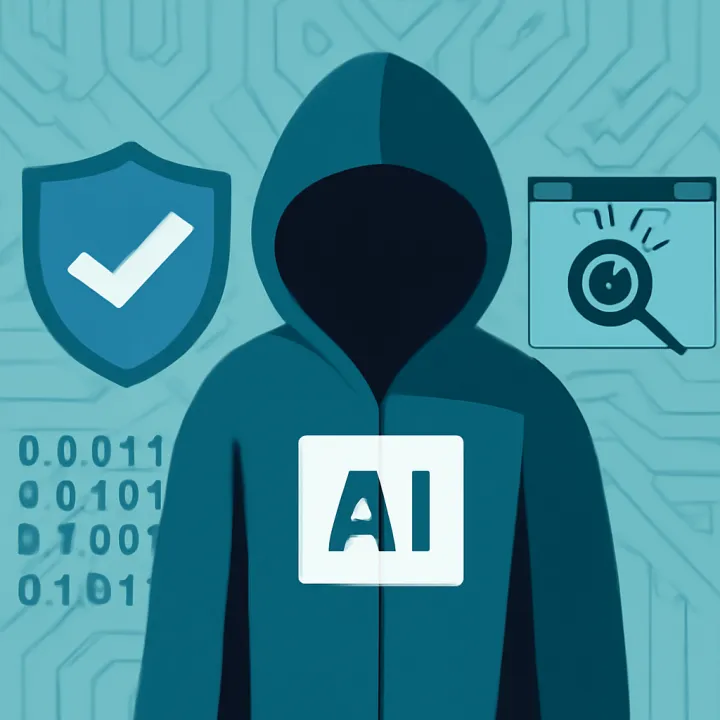 OpenAI Unveils GPT-5.4-Cyber AI for Enhanced Security