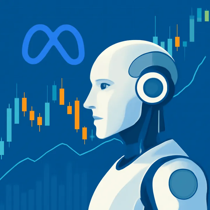 Meta Unveils Muse Spark: A New Era for AI Development