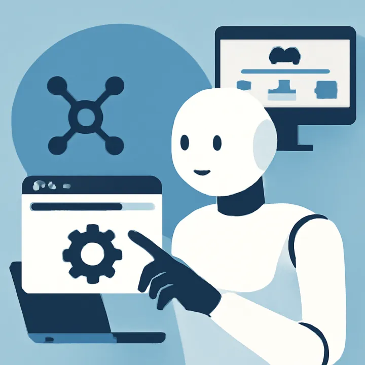Anthropic Launches Claude Managed Agents for AI Tasks