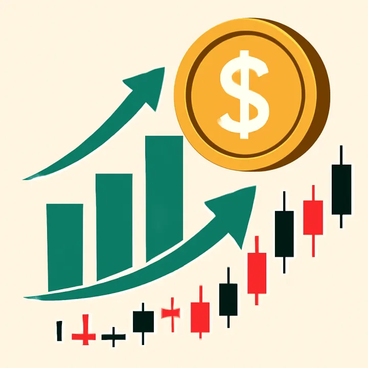 Tokenized Stock Transfers Rise 80% to $2.87 Billion