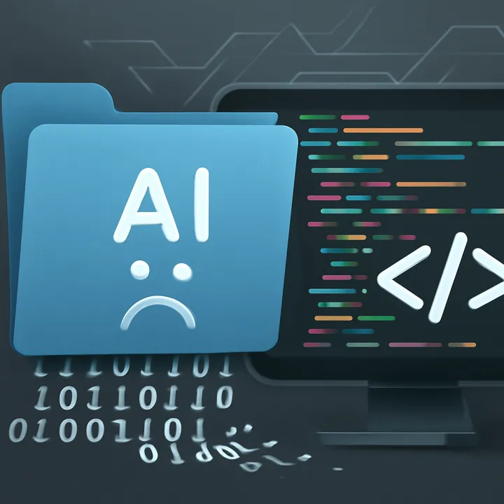 Anthropic Confirms Claude Code Source Code Leak Details