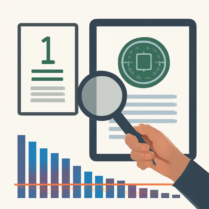Only 1 in 150 Crypto Projects Reveals Market Maker Deals