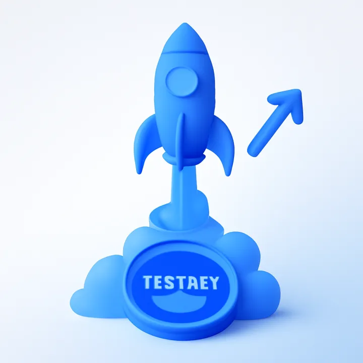 Base Launches Azul Update on Testnet Ahead of Mainnet Activation