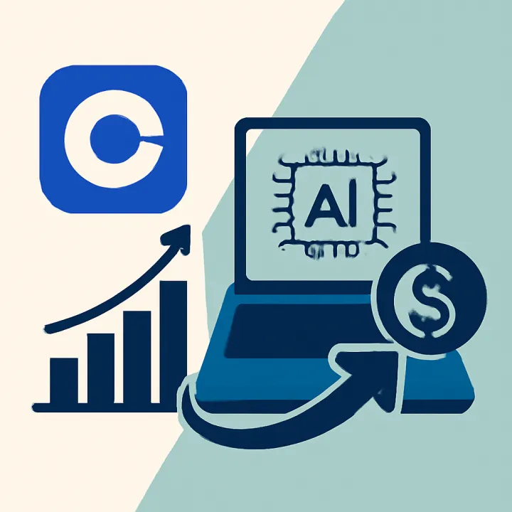 Coinbase Revamps x402 for AI-Based Usage Payments