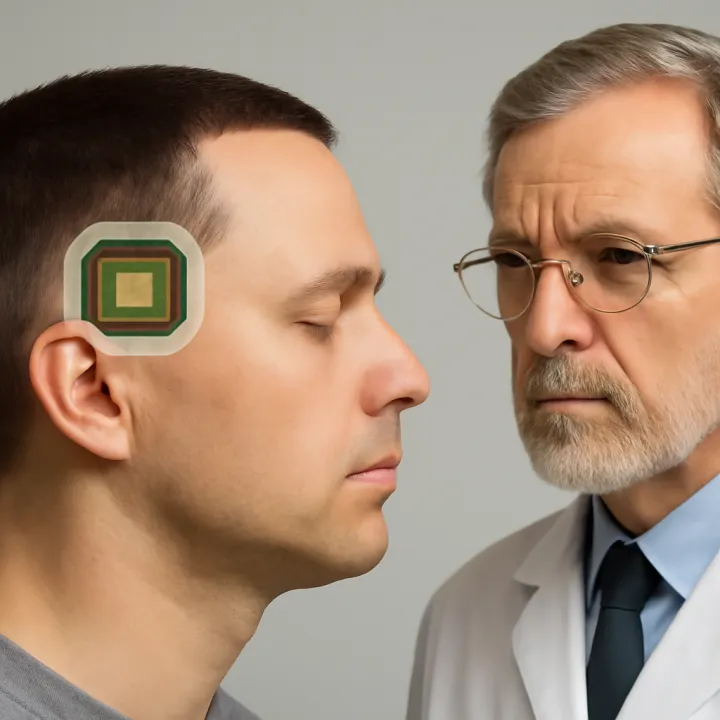 Neuralink's Ex-President Launches Biohybrid Chip Trials