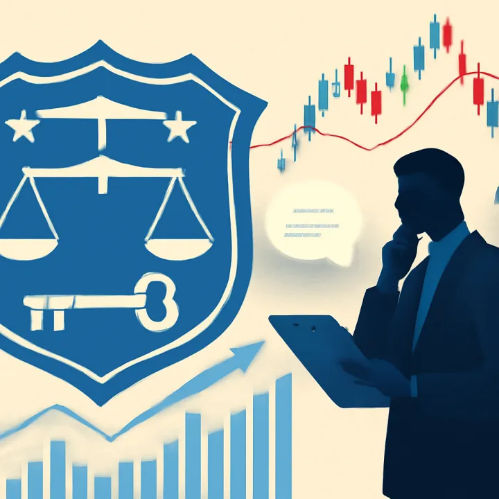 US Treasury Implements GENIUS Act, Invites Market Input