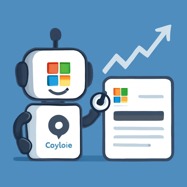 Microsoft Enhances 365 Copilot with OpenClaw Alternatives