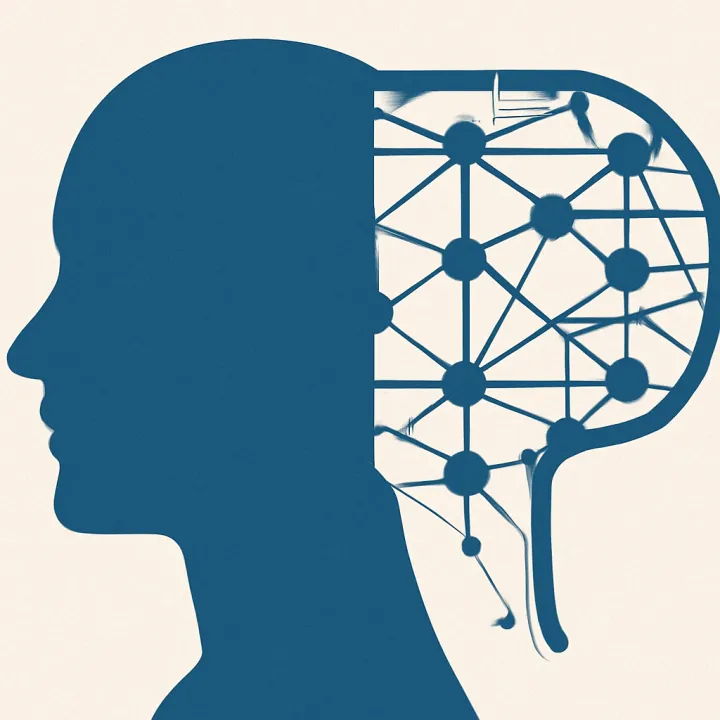 Stanford Study: Neural Networks Near Human-Like Skills