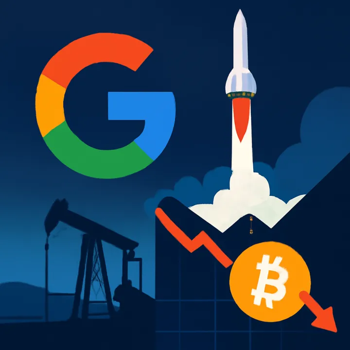 Google Forecast and Gulf Conflicts: Effects on Crypto