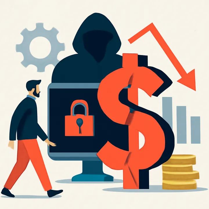 Drift Protocol Reveals Details of $280 Million Hack