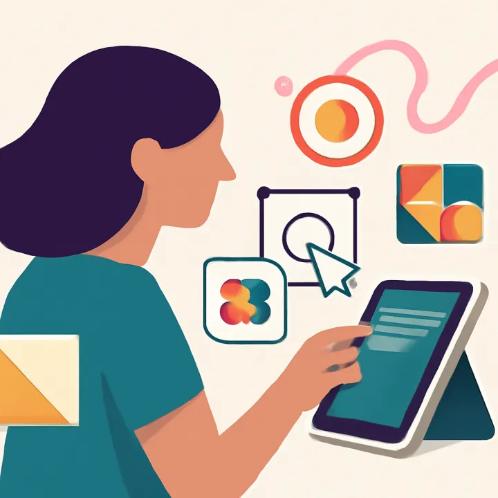 Anthropic Unveils Claude Design, Innovative AI Tool