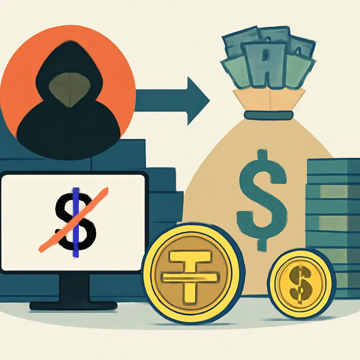 Drift Secures $148 Million for Hack Victim Compensation