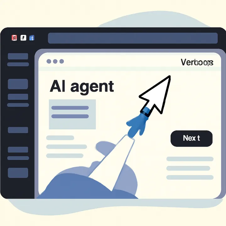 Cursor's New AI Editor Version Enhances User Interface