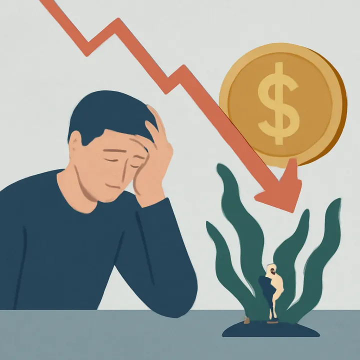 Kelp Protocol Faces $293 Million Hit from Security Breach