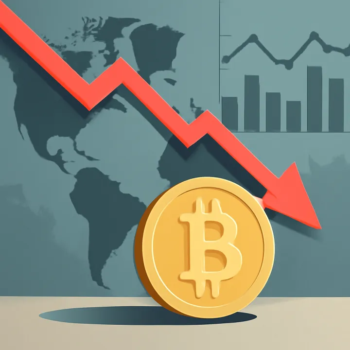 QCP Capital Questions Longevity of Bitcoin's Rally