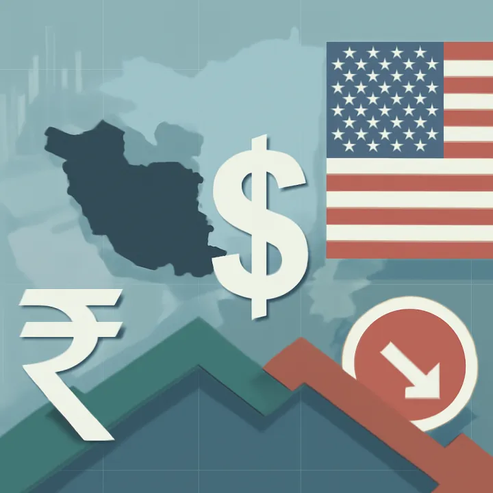 Asian Currencies Steady as RBI Strengthens Indian Rupee