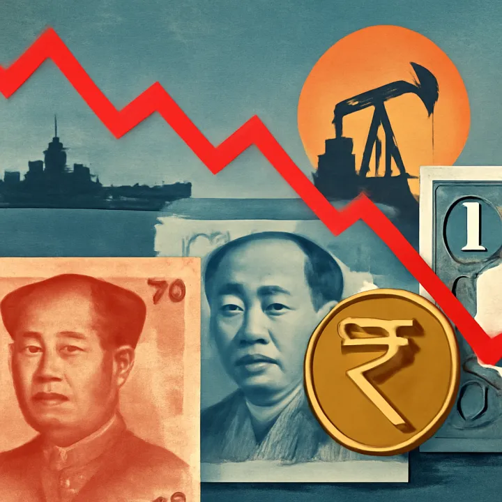Asia FX Gains Slightly as Dollar Stalls Amid Tensions
