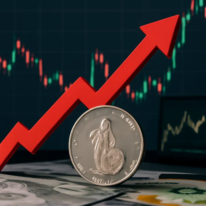 UBS: Swiss Franc Weakness to Ease After Month-End Flows