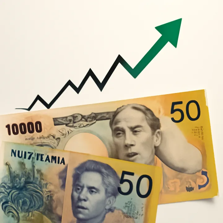 BofA: Yen’s Decline Stabilized by Market Volatility