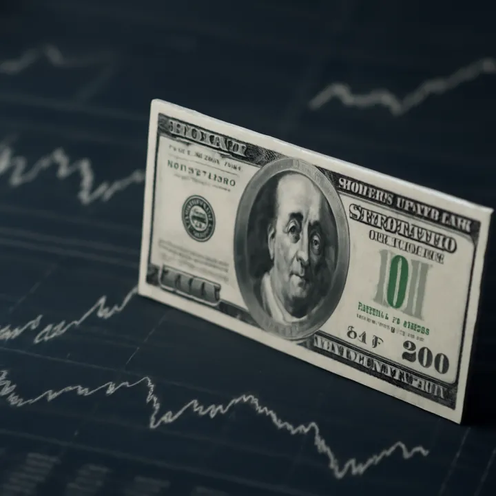 Dollar Strengthens as Investors Eye Trump Deadline