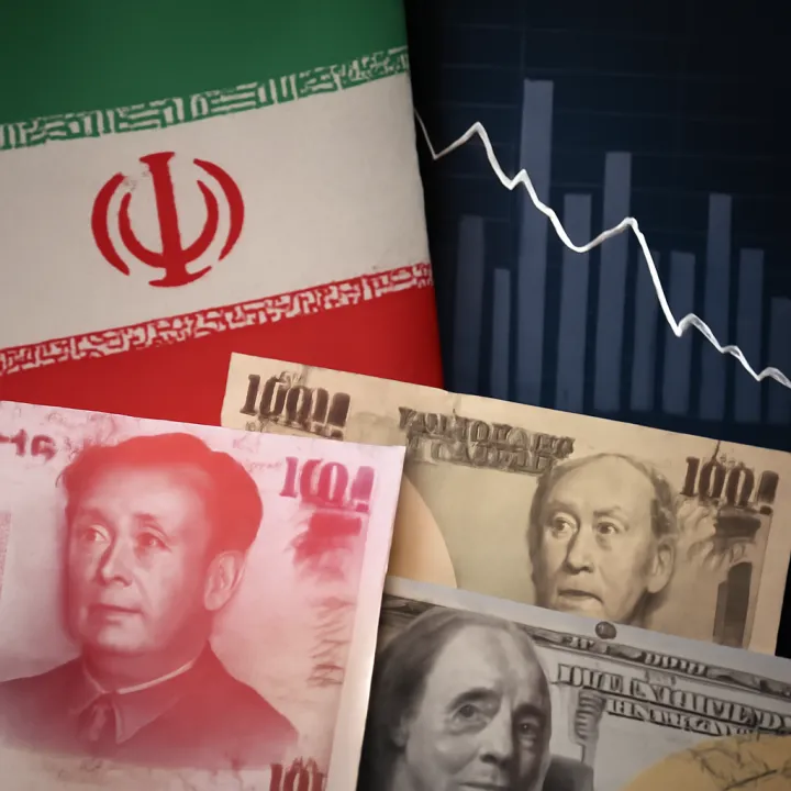 Asia FX Stays Steady as Dollar Gains from Weak PPI Data