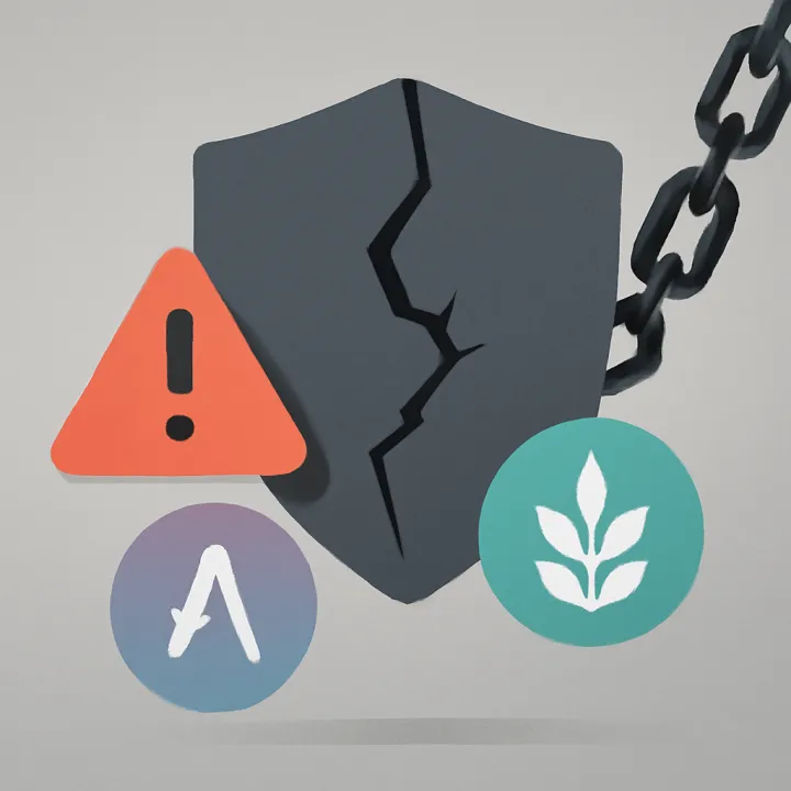Aave and Kelp Expose Urgent Safety Issues in DeFi Space