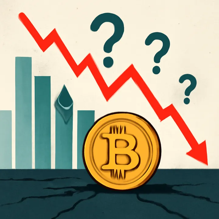 Crypto Rally Not a Genuine Bull Market, Analysts Warn