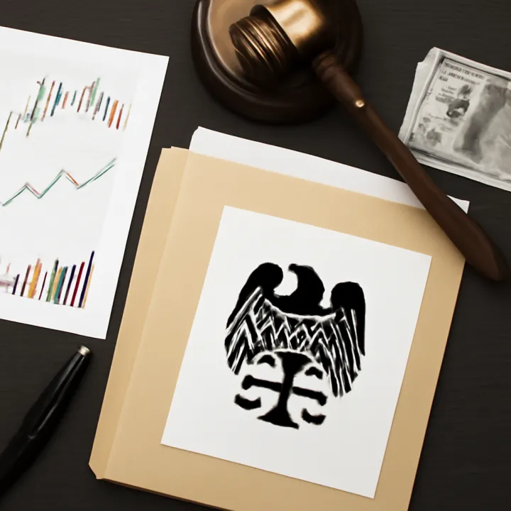 CFTC Claims Exclusive Rights Over Prediction Markets