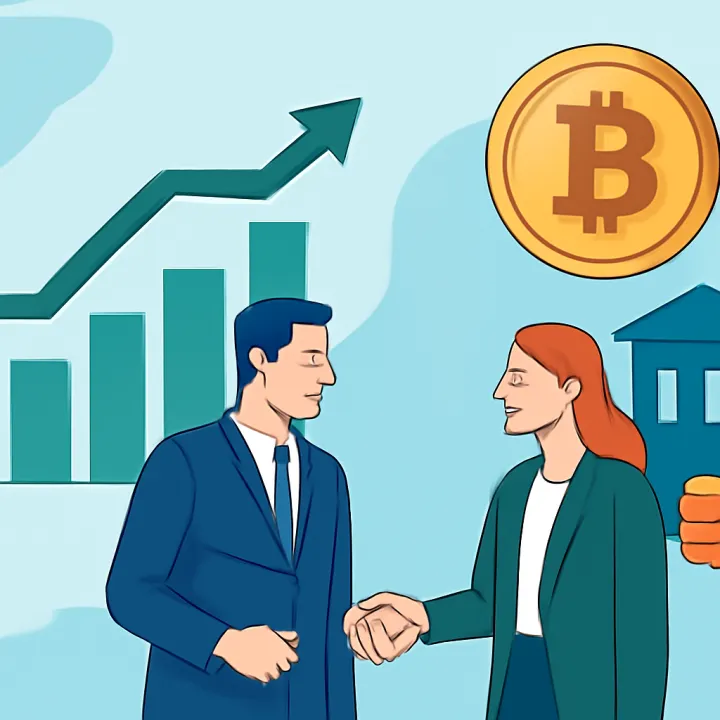 Bitwise and 21Shares Join Forces for HYPE ETF Success