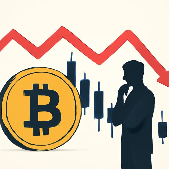 Bitcoin Price Outlook: Leverage May Shape Its Future Steps