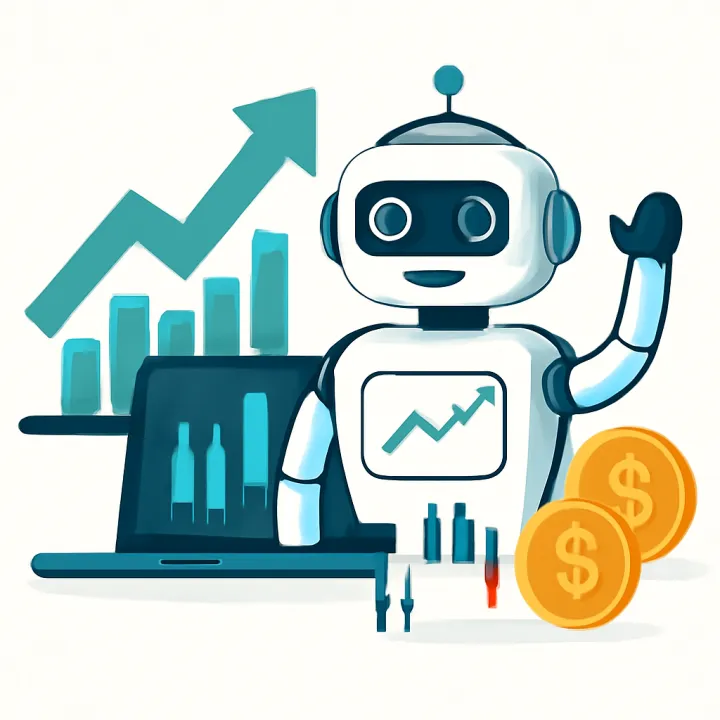 Top AI Trading Bots for New Traders in 2026 Revealed