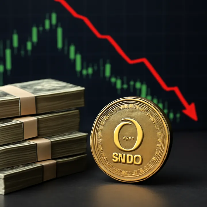 Ondo Finance Transfers $63.9M, Sparks Sell-Off Concerns