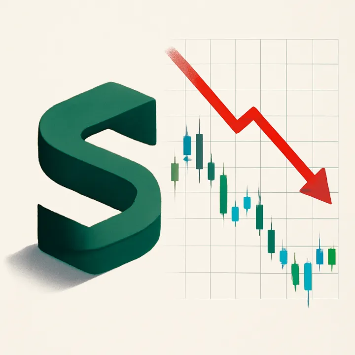 Ethena Adopts Conservative Strategy, Ditching Derivatives