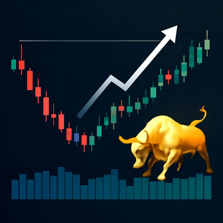 Chiliz Price Gains Momentum with Increased Trading Volume