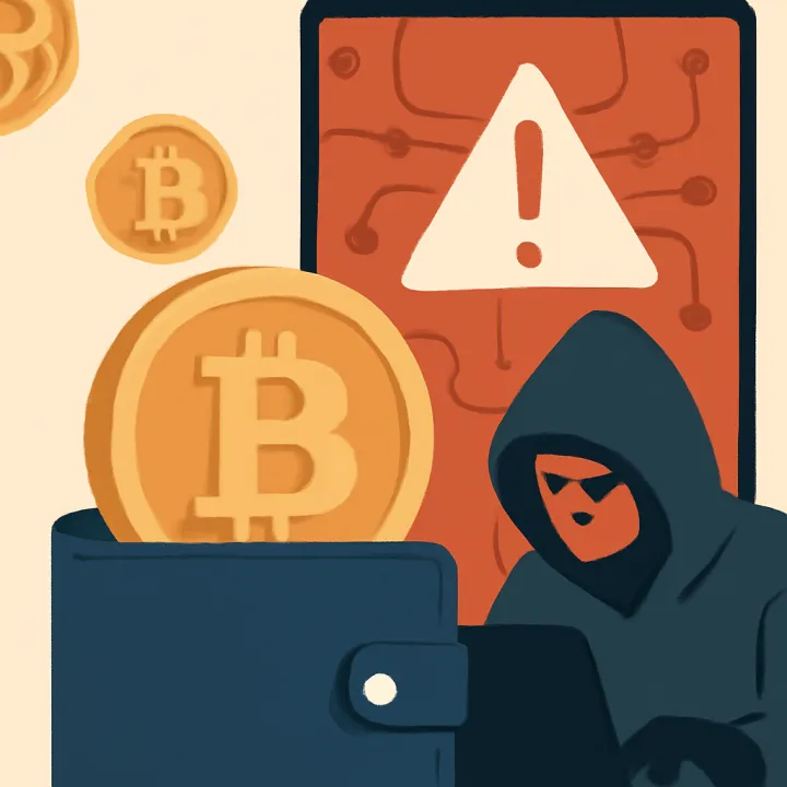 Bankr Breach Alerts Crypto Community Over Security Risks