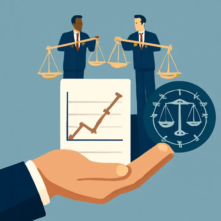a16z Backs CFTC's Push for Unified Prediction Market Rules