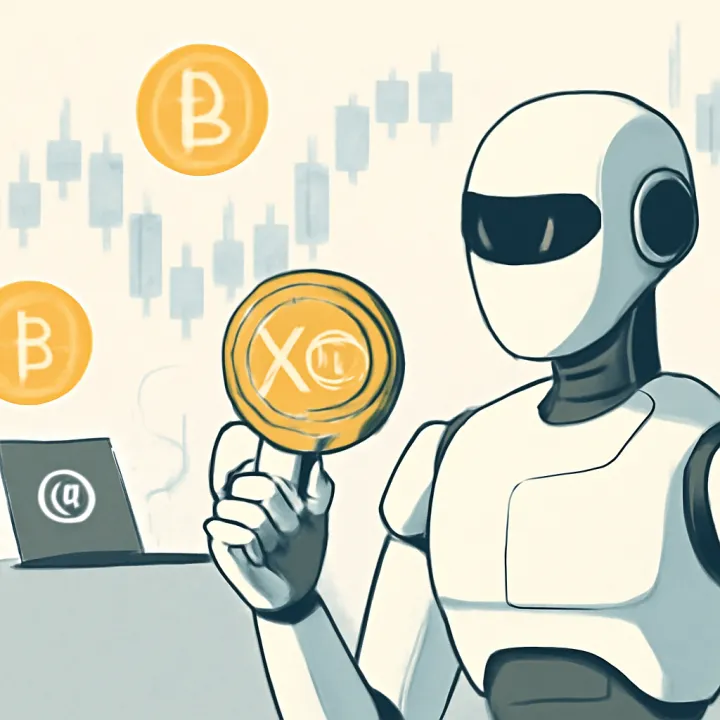 Exodus Launches XO Cash as AI Shapes Crypto Payments