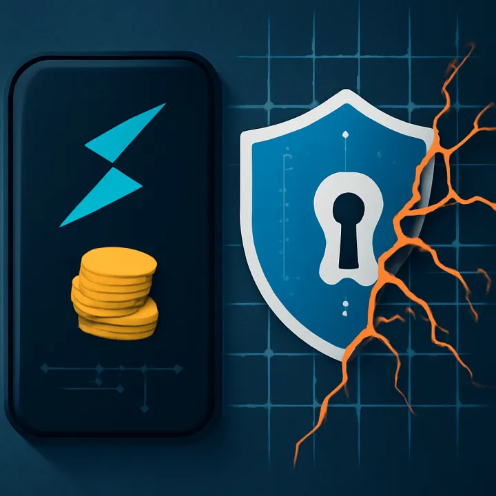 THORChain Exploit Exposes Risks in MPC Wallet Security