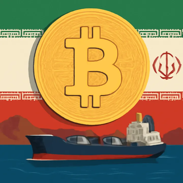 Iran's Hormuz Safe Initiative Shakes Up Global Markets