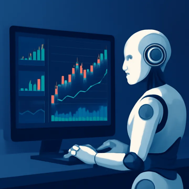 Top 11 Trading Bots Transforming Markets in 2026 Today