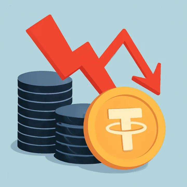 Drift's Proposal to Convert Exploit Assets to USDT Criticzed