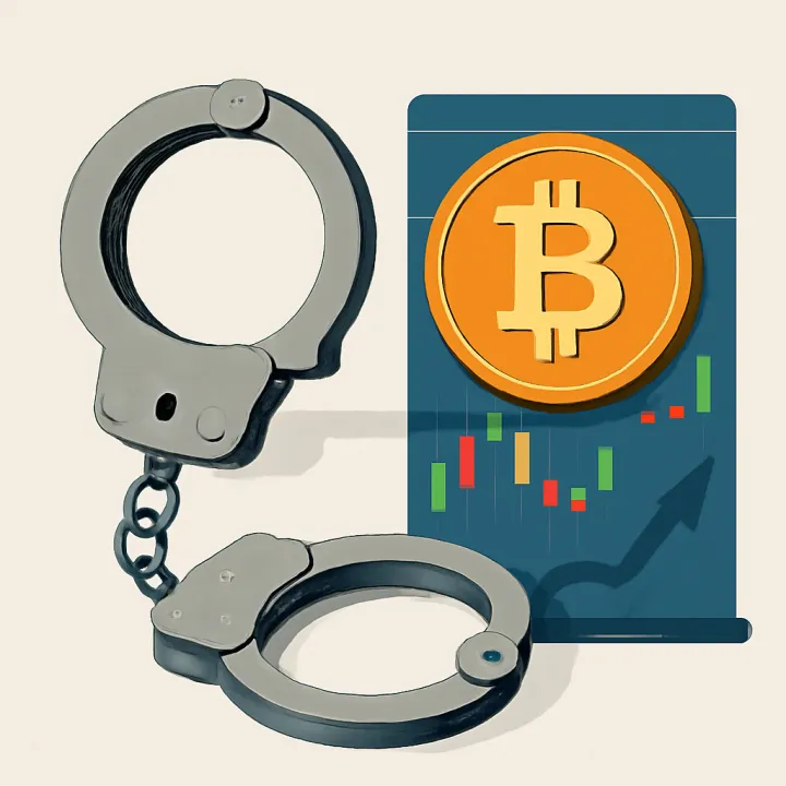 SEC Tightens Innovation Exemption for Tokenized Stocks