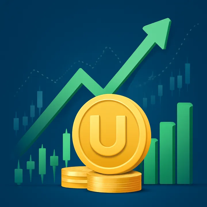 Unibase Rises 17%: Can This Bullish Momentum Last?
