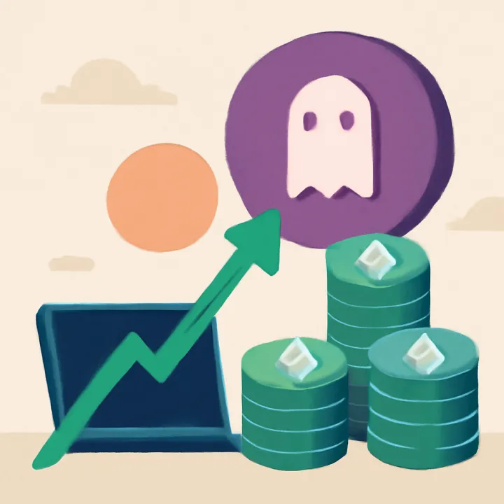 Aave Revives Lending Activity Following rsETH Token Recovery of 117K