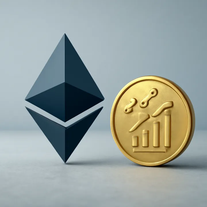 Exploring BitMine: Ethereum's Alleged Strategy or a Unique Opportunity?
