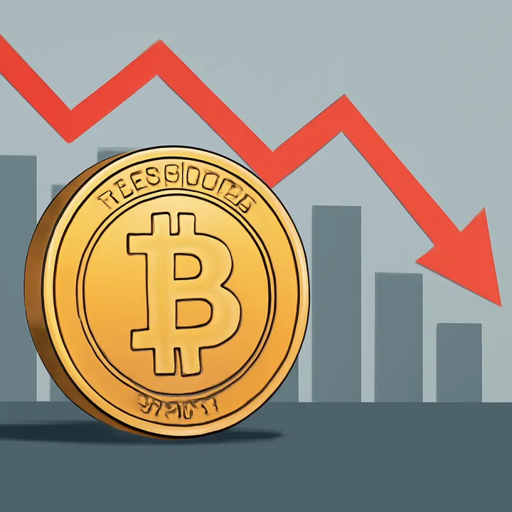 Bitcoin Cash Struggles to Break $486 Resistance Level