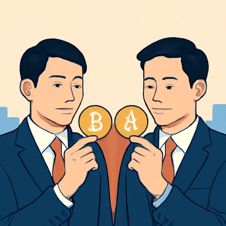SBI and Rakuten Launch Bitcoin and Ethereum Trusts in Japan