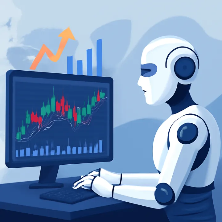 Top 5 Free AI Trading Bots for Beginners in 2026